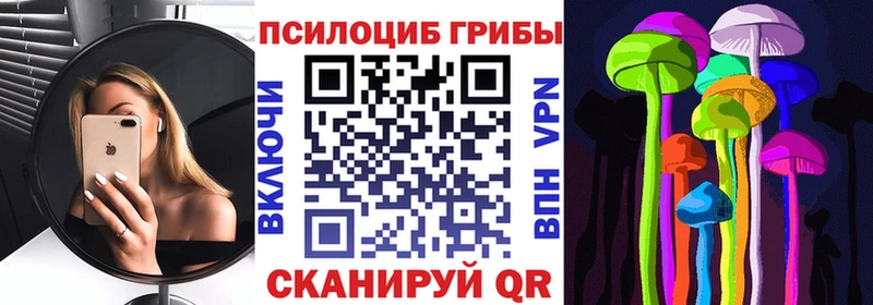 что такое   blacksprut зеркало  Галлюциногенные грибы Cubensis  Харабали 