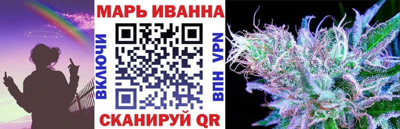что такое   Харабали  Каннабис план 